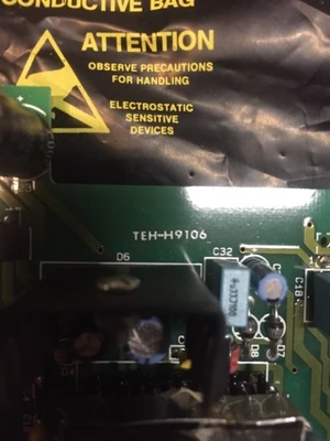 New | in-Stock ABB P600M-0263 0260B PLC Processors Indiana US | J&J Industrial Supply #498017