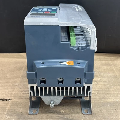 Used AUCOM EMX3-0100B-V7-C1-H Starters Indiana US | J&J Industrial Supply #1540943