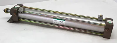 USED CKD SCA2-FA-40B-300 RO-D