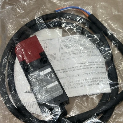 NEW Omron DOES NOT APPLY