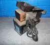 Used MOORFEED CORP. 78802 Miscellaneous Packaging Equipment Ohio US | HGR 24 #1283949