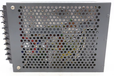USED LAMBDA LJS-13-5-OV