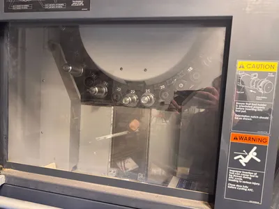 Used 2012 MAKINO F5 Vertical Machining Centers Illinois US | Lion Machinery #1280845