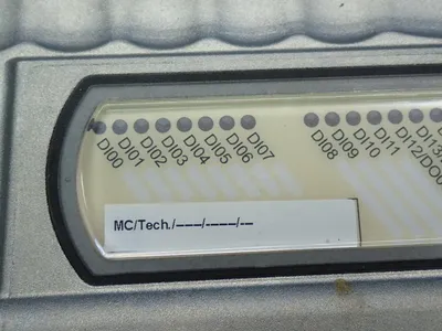 USED SEW EURODRIVE MTA11A503A113M1506