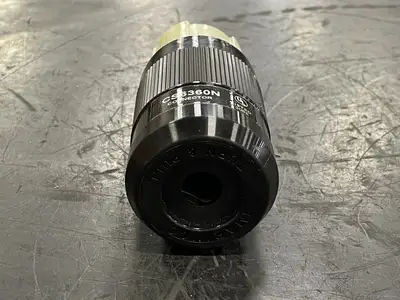 NEW MARINCO CS6360N