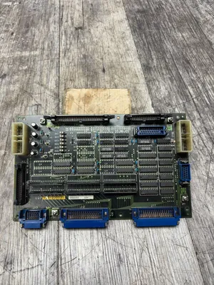 Used NEC 193-230031 Misc Electrical & Power Parts South Carolina US | ESS Industrial Equipment Sales #1448836