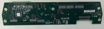 Used CONMED SYSTEM 5000 Medical Parts | Denova Medical #1523337