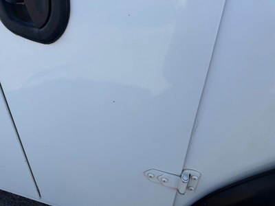 Used 2018 KENWORTH T270 Service & Utility Trucks Oklahoma US | OT Truck & Tractor Sales #1383891