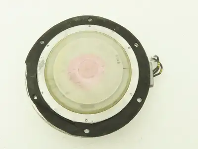 Proximity Controls P F D14 A Level Control 125/250-480V 10A