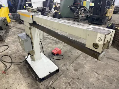 USED RAS 25.15