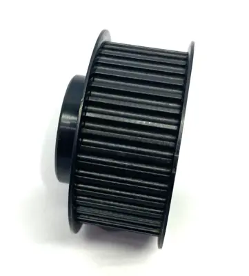 New | in-Stock OPTIBELT Optibelt 40-5M-25 Belts Michigan US | Maverick Industrial Sales #1487745