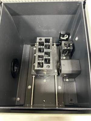 Persee T7DS Spectrometers & Spectrophotometers | Fram Fram LLC (10)
