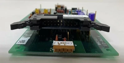 USED Hitachi PTPA-01