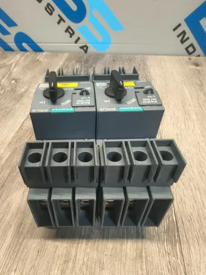 SIEMENS 3RV2711-1JD10 Circuit Breakers | ESS Industrial Equipment Sales (8)