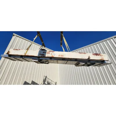 USED KEY TECHNOLOGIES 403449