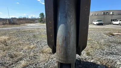 Used 2014 DOOSAN DX300LC-5 Excavators Louisiana US | Proxy Equipment #1388566