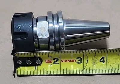 NEW Simplified Tool SYIC-42213-W-63