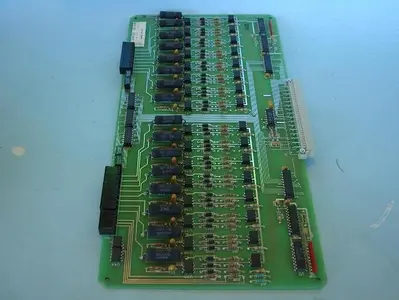 USED SCI 23720L REV E