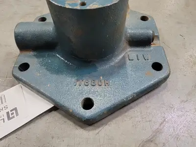 General Gland Head Cylinder NB1449
