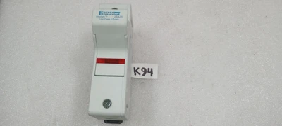 USED Ferraz Shawmut Mersen US3J1I
