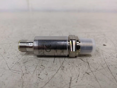 IFM PT2402 Pressure Sensors | Fram Fram LLC (8)