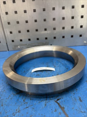 New | in-Stock VALTEK 1770.150.000 Valves/Fittings Indiana US | J&J Industrial Supply #1310767