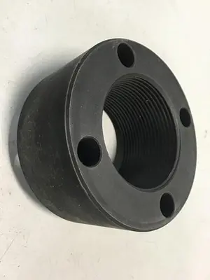 USED CINCINNATI MILACRON 5037456