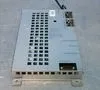 Used ABB 3HAC029157001/07 Processor Boards Ohio US | HGR 24 #1300089