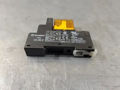 USED FINDER 40.52