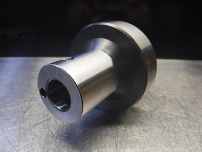 Komet ABS63 T0 ABS32 Modular Reducer 62mm Projection A20 10430 (LOC1970A)