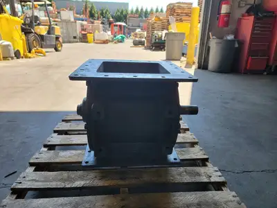 NEW FULLER 100-69-1-0029-01