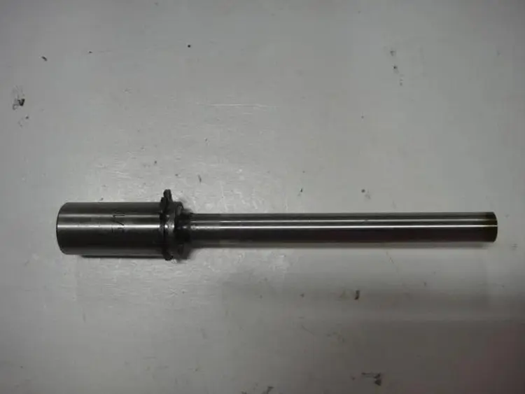 Used IRAM OR BAUM _UNKNOWN_ Drills North Carolina US | BROOKS PRINTING EQUIPMENT #1138321