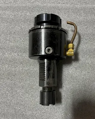 WTO 410126000-40 Tool Holders | Great American Equipment Company (5)