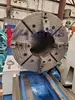POREBA TPL-90/3M Oil Field & Hollow Spindle Lathe thumbnail