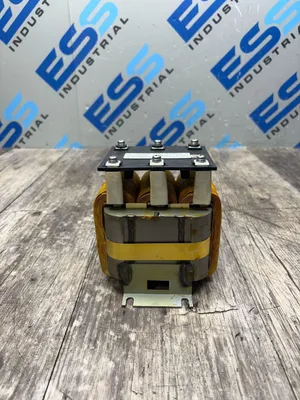 Used FANUC A81L-0001-0157 Misc Electrical & Power Parts South Carolina US | ESS Industrial Equipment Sales #1385464