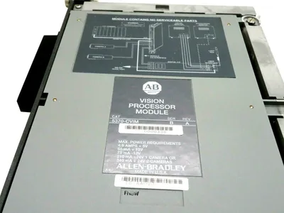 NEW ALLEN-BRADLEY ALLEN-BRADLEY