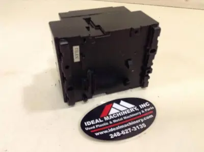 USED FUJI ELECTRIC EA33-30