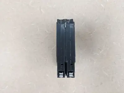 NEW GENERAL ELECTRIC THQP220