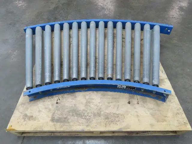 Used LEWCO _UNKNOWN_ Miscellaneous MRO Indiana US | Arrow Industrial #636202