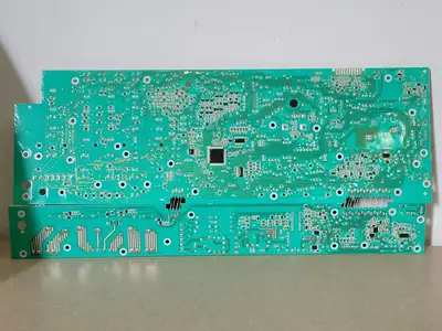 NEW GENERAL ELECTRIC 234D1768G006
