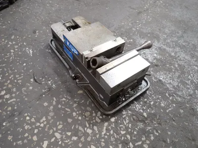USED KURT D675