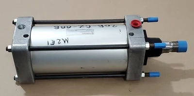 NEW Norgren SPUSB/050N0014