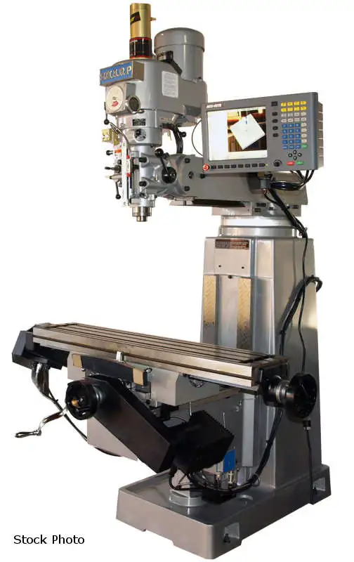 NEW SHARP TMV-I-MP2