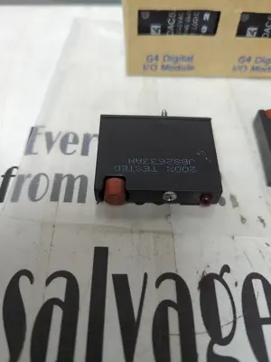 New | in-Stock OPTO 22 OAC5A PLC Input & Output Ohio US | Surplus Asset Holdings #1262582