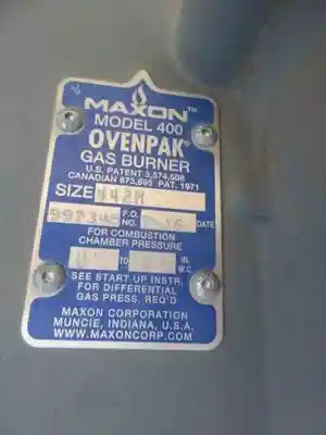 USED QB JOHNSON NA