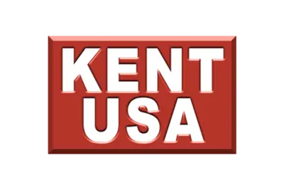 KENT