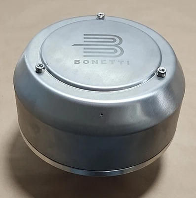 NEW Bonetti 10426542