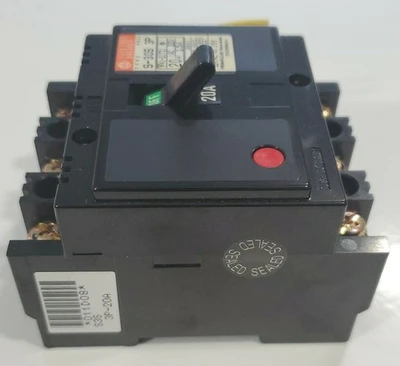 USED Hitachi S-30S