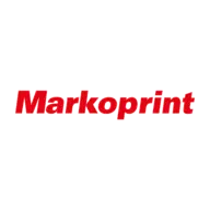 Markoprint