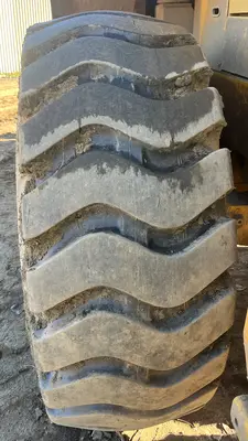 Used 2008 KAWASAKI 70ZV-2 Wheel Loaders Pennsylvania US | Proxy Equipment #1378342